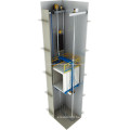 Bolt Brand Freight Cargo Goods elevator lift